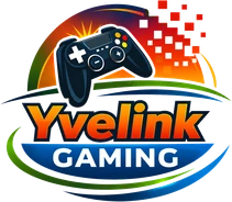 Yvelink Gaming