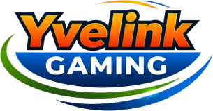 Yvelink Gaming
